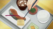 Райская школа, Gakuen Heaven