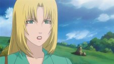Невинная Венера, Innocent Venus