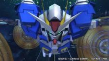 Мобильный воин ГАНДАМ: Старгейзер, Kidou Senshi Gundam Seed C.E. 73 Stargazer