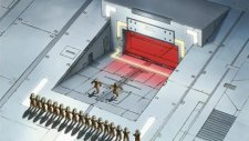 Свобода, Freedom