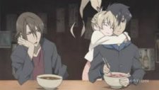 Токийская школа истребителей нечисти, Tokyo Majin Gakuen Kenpucho: Tou
