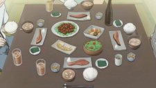 Морская невеста!, Seto no Hanayome
