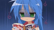 Счастливая звезда, Lucky Star