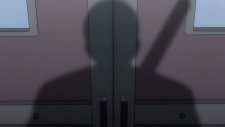 История сестёр Уэллбер, Wellber no Monogatari: Sisters of Wellber