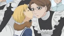 Эмма: Викторианская романтика 2, Emma: A Victorian Romance Season 2