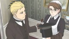 Эмма: Викторианская романтика 2, Emma: A Victorian Romance Season 2