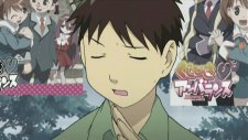 Гэнсикэн 2, Genshiken 2