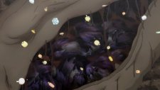 Сельскохозяйственные истории, Tales of Agriculture