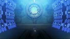 .хак//Трилогия, .hack//G.U. Trilogy