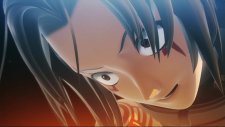 .хак//Трилогия, .hack//G.U. Trilogy
