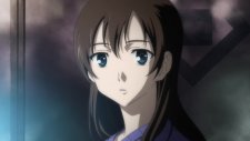 Настоящие слезы, True Tears