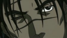 Клинок Бессмертного, Blade of the Immortal