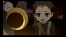 Разрушение мира, World Destruction: Sekai Bokumetsu no Rokunin