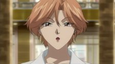 Рёко Якусидзи и загадочные преступления, Yakushiji Ryouko no Kaiki Jikenbo