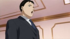 Рёко Якусидзи и загадочные преступления, Yakushiji Ryouko no Kaiki Jikenbo