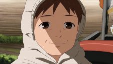 Нечто важное для мага: Летнее небо, Mahou Tsukai ni Taisetsu na Koto: Natsu no Sora