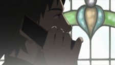 Нечто важное для мага: Летнее небо, Mahou Tsukai ni Taisetsu na Koto: Natsu no Sora