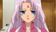 Несравненная принцесса любви, Koihime†Musou