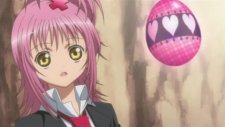 Чара хранители! 2, Shugo Chara!! Doki