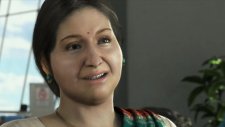 Обитель зла: Вырождение, Resident Evil: Degeneration