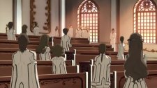 Рыцарь-вампир 2, Vampire Knight Guilty
