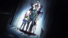 Хаос; Вершина, Chaos;Head