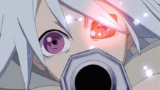 Пчелиная почта, Tegami Bachi: Hikari to Ao no Gensou Yawa