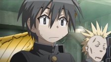 Морская невеста OVA, Seto no Hanayome OVA