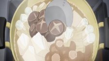 Триплексоголик: Весенний сон, xxxHOLiC Shunmuki