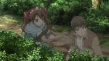 Хроники Валькирии, Valkyria Chronicles