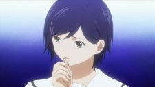 Предел первой любви, First Love Limited