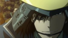 Эпоха смут, Sengoku Basara