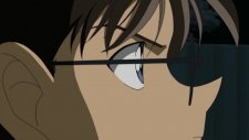 Люпен III против Детектива Конана, Lupin III vs. Detective Conan