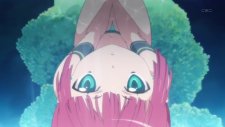Морская история: То, что в твоих силах, Umi Monogatari: Anata ga Ite Kureta Koto