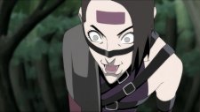 Наруто: Ураганные хроники 6 — Путь ниндзя, Gekijouban Naruto Shippuuden: Hi no Ishi o Tsugu Mono