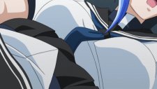 Кемпфер, Kampfer