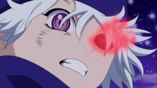 Пчелиная почта [ТВ-1], Tegami Bachi: Letter Bee