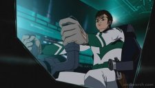 Космический линкор Ямато: Возрождение, Uchuu Senkan Yamato: Fukkatsuhen