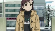 Белый альбом: Продолжение, White Album 2nd Season