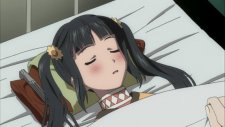 Белый альбом: Продолжение, White Album 2nd Season