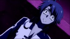 Плач Асуры 2, Asura Cryin