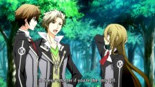 Звёздное небо, Starry Sky