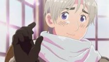 Хеталия: Мировые Серии, Hetalia World Series