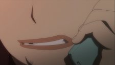 Дюрарара!!, Durarara!!