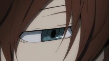 Дюрарара!!, Durarara!!