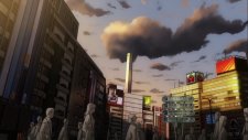 Дюрарара!!, Durarara!!