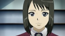 Гинтама: Сказание о Бэнизакуре, Gekijouban Gintama: Shinyaku Benizakura Hen