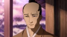 Сказание о демонах сакуры, Hakuouki Shinsengumi Kitan