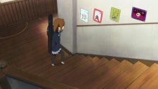 Кэйон!!, K-On!!