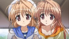 Развилка Фортуны, Fortune Arterial: Akai Yakusoku